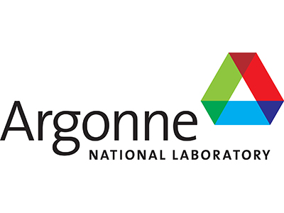 Argonne National Laboratory